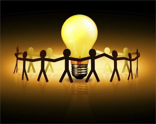 中国专利奖：引领创新驱动发展 推动强国建设进程