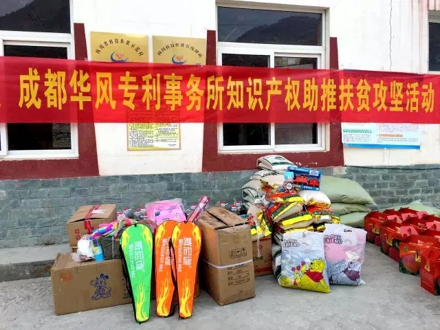 1.webp.jpg 1.webp.jpg