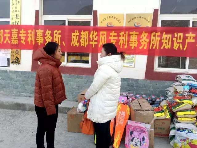 3.webp.jpg 3.webp.jpg