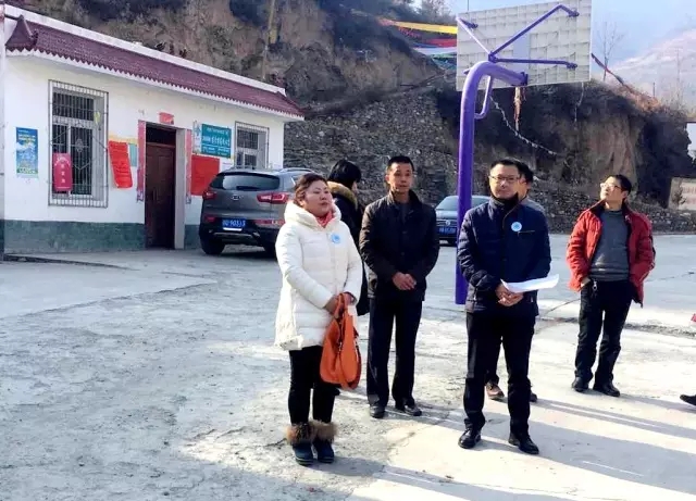 2.webp.jpg 2.webp.jpg