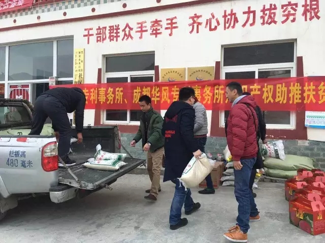 5.webp.jpg 5.webp.jpg