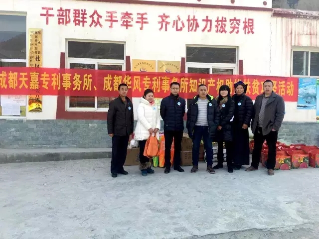 6.webp.jpg 6.webp.jpg