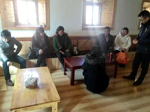 7.webp.jpg 7.webp.jpg