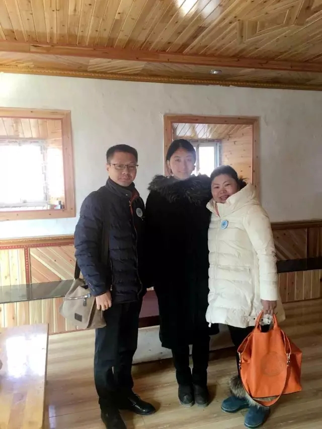 8.webp.jpg 8.webp.jpg