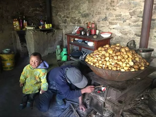 640.webp.jpg 640.webp.jpg