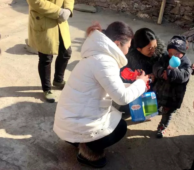 9.webp.jpg 9.webp.jpg