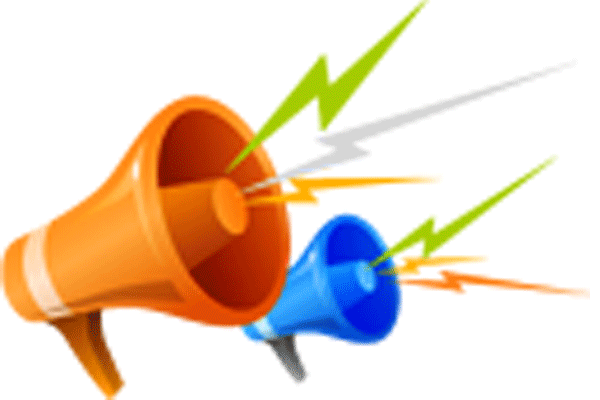 中央深化知识产权管理改革用心良苦