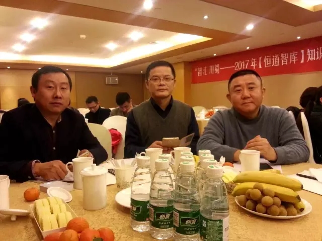 1.webp (1).jpg 1.webp (1).jpg