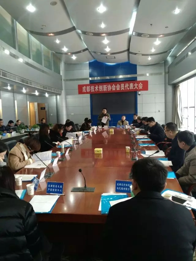 1.webp.jpg 1.webp.jpg