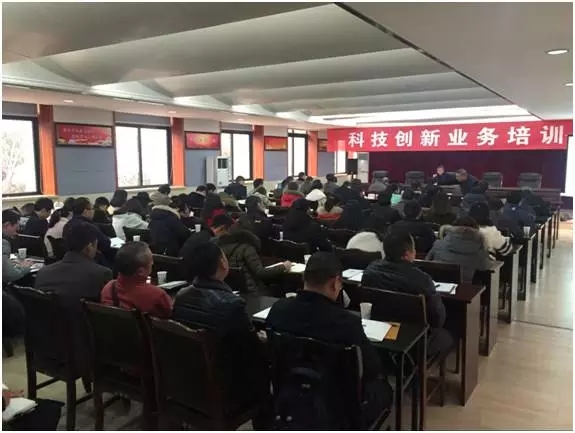 1.webp (1).jpg 1.webp (1).jpg