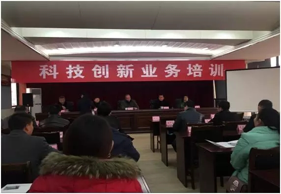 2.webp (1).jpg 2.webp (1).jpg