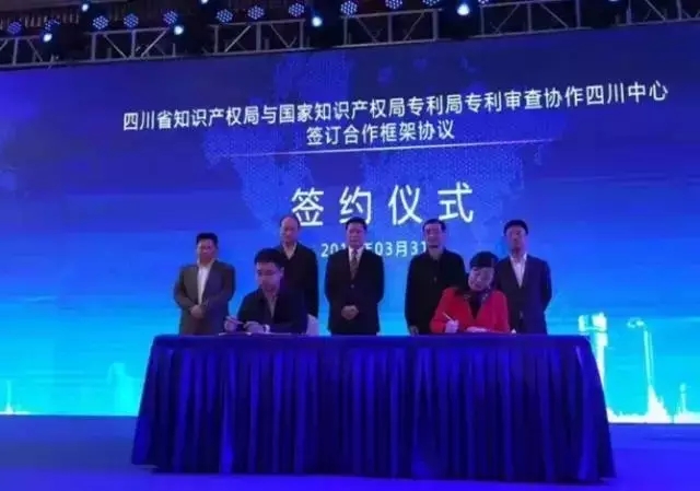 3.webp.jpg 3.webp.jpg