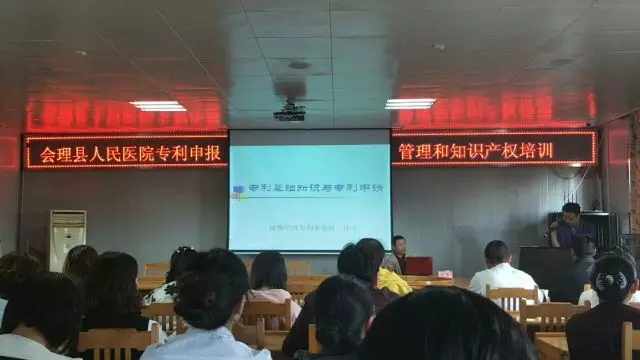 3.webp.jpg 3.webp.jpg