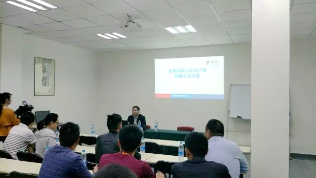 4.webp.jpg 4.webp.jpg