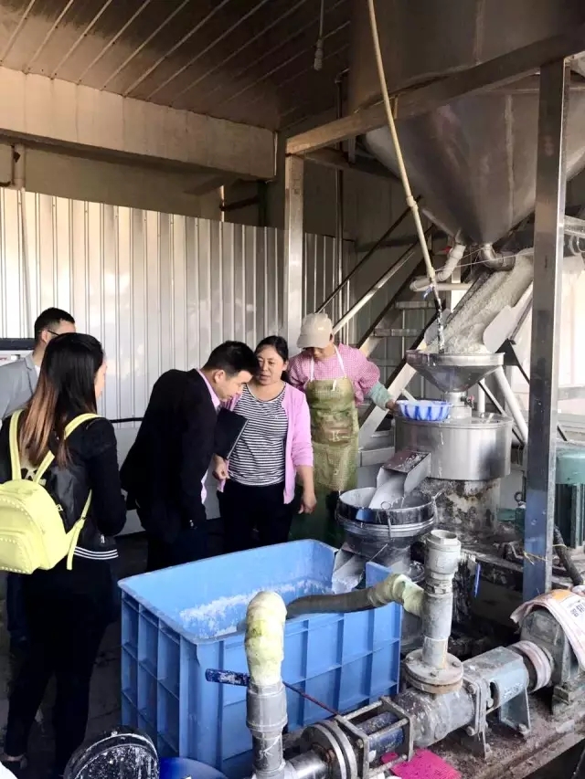 2.webp.jpg 2.webp.jpg