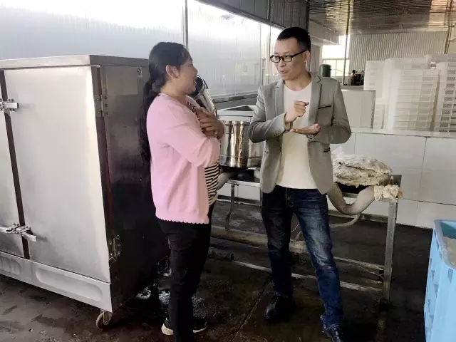 3.webp.jpg 3.webp.jpg