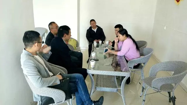 4.webp.jpg 4.webp.jpg