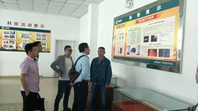 5.webp.jpg 5.webp.jpg