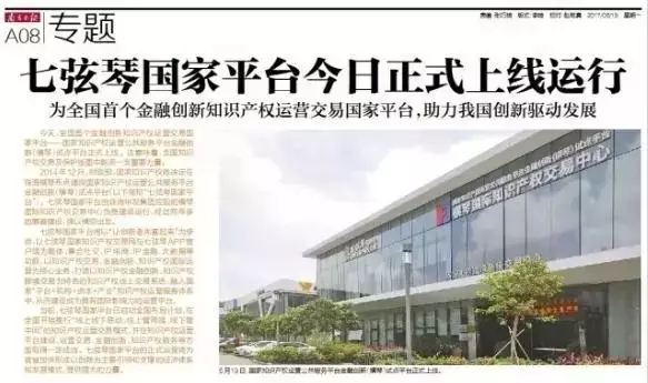 23.webp.jpg 23.webp.jpg