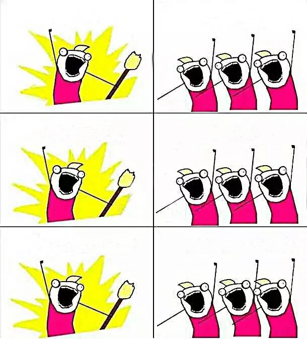 成都华风专利事务所分支机构成立啦，快来撒花！