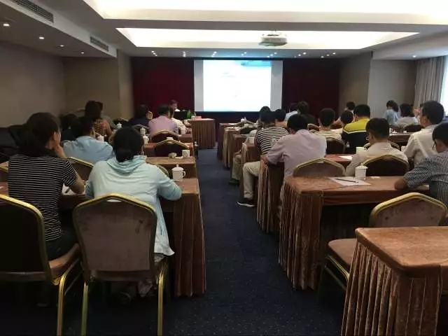 【华风风采】人才培养有成效：华风又双叒叕添4位知识产权运营高级人才！