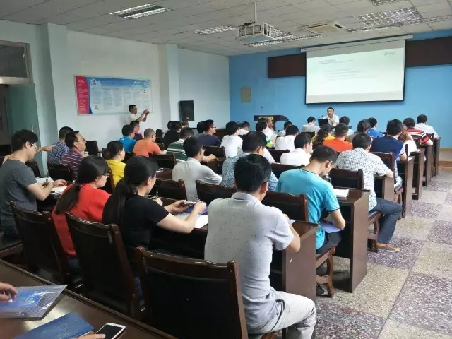 2.webp.jpg 2.webp.jpg