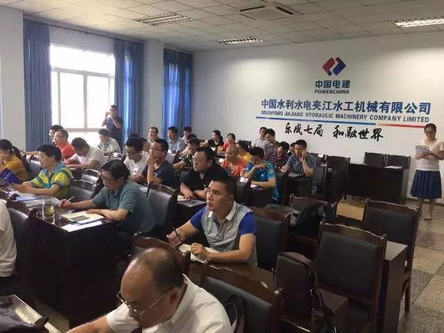 3.webp.jpg 3.webp.jpg