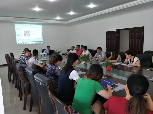 4.webp.jpg 4.webp.jpg