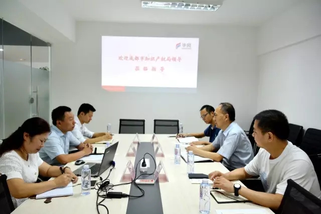 24.webp.jpg 24.webp.jpg