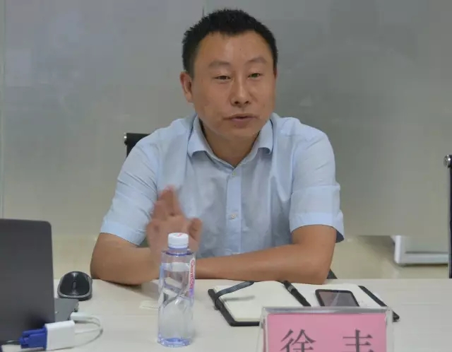 25.webp.jpg 25.webp.jpg