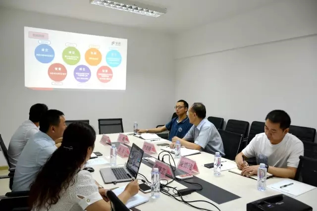 26.webp.jpg 26.webp.jpg