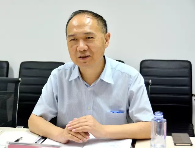 27.webp.jpg 27.webp.jpg