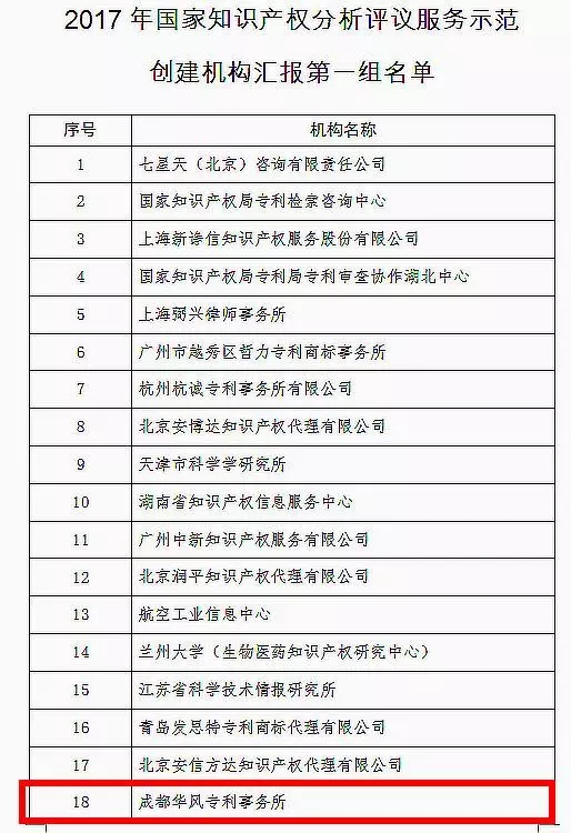 224.webp.jpg 224.webp.jpg