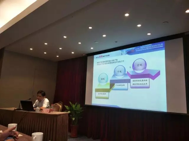 43.webp.jpg 43.webp.jpg