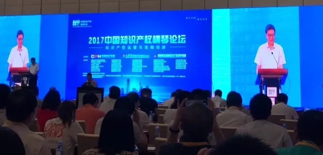 11.webp.jpg 11.webp.jpg