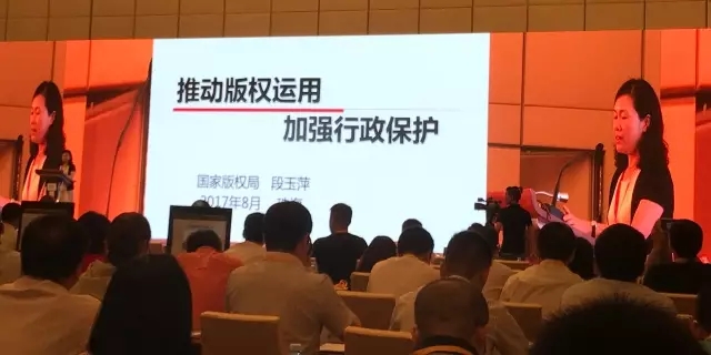 13.webp.jpg 13.webp.jpg