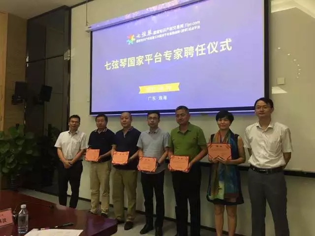 15.webp.jpg 15.webp.jpg