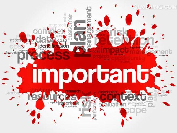 外媒：美国就知识产权问题正式向世贸组织起诉中国