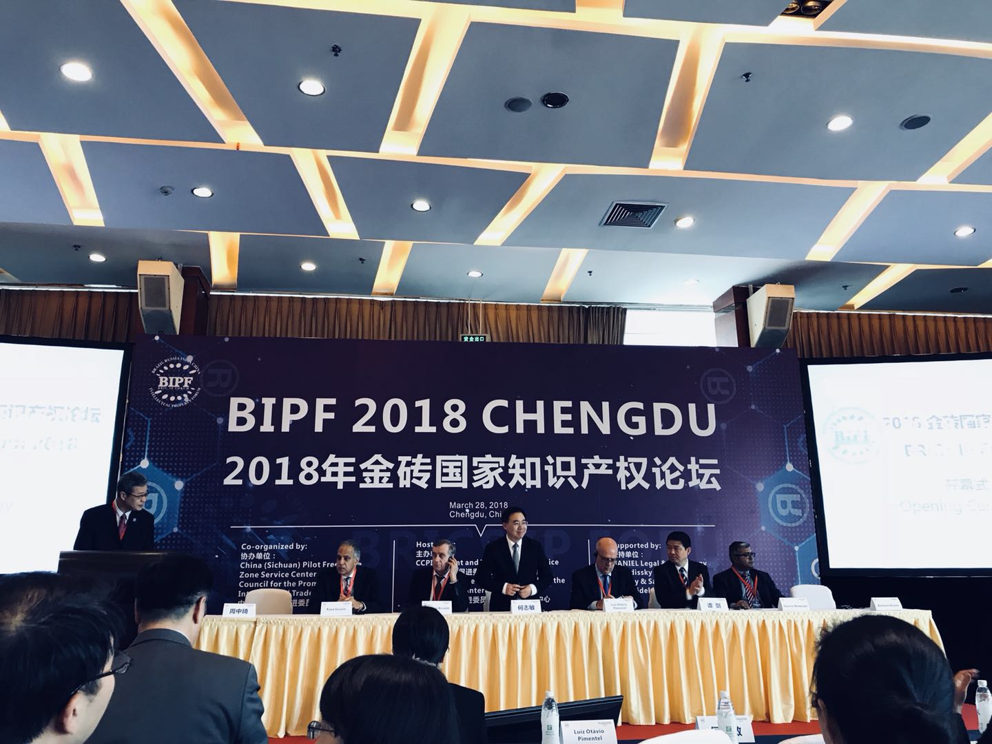 QQ图片20180329143035.jpg QQ图片20180329143035.jpg