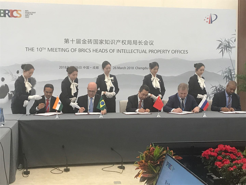 c4e2618c29274bb391563fc46a6fb436.jpg c4e2618c29274bb391563fc46a6fb436.jpg