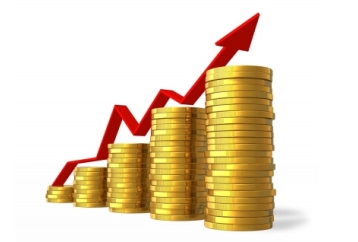 四川省知识产权局办公室关于申报2018年省级知识产权专项资金项目的通知