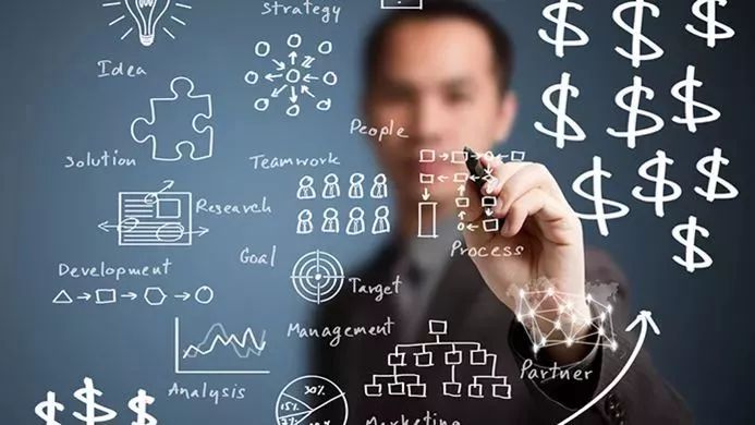 8月1日起停征专利登记费！延长专利年费减缴期限