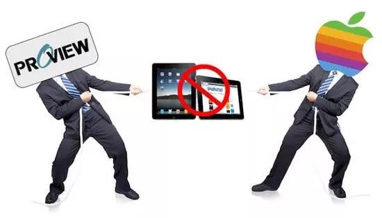 微信图片_20180410164255.jpg 微信图片_20180410164255.jpg