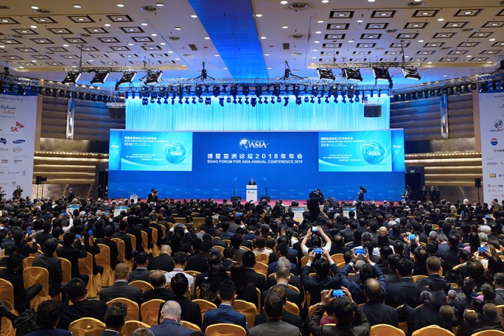 137EC79824DACDA94AE88A02485B6A28B3A7F37D_size726_w720_h480.jpg 137EC79824DACDA94AE88A02485B6A28B3A7F37D_size726_w720_h480.jpg