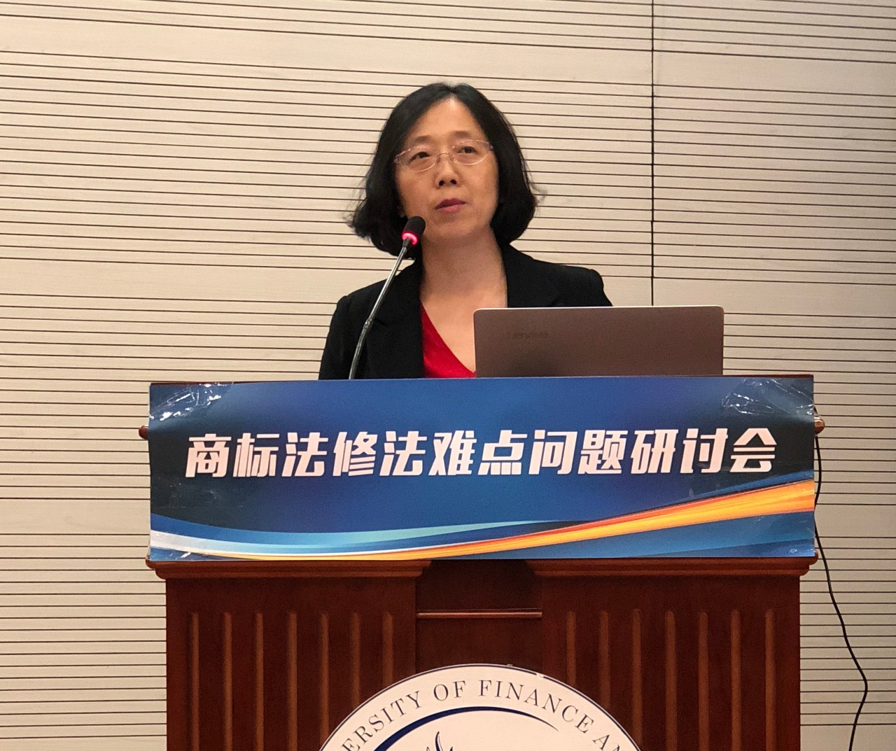 微信图片_20180417095823.jpg 微信图片_20180417095823.jpg