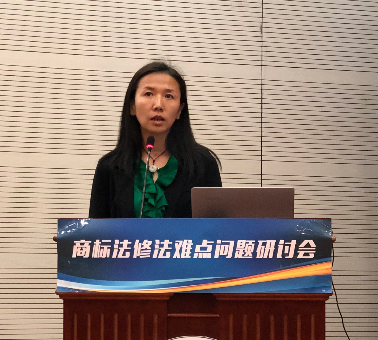 微信图片_20180417095830.jpg 微信图片_20180417095830.jpg