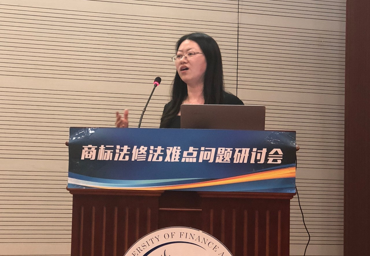 微信图片_20180417095837.jpg 微信图片_20180417095837.jpg