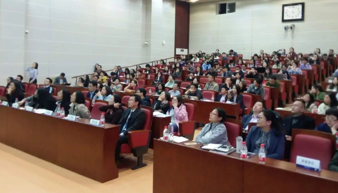 微信图片_20180417095815.jpg 微信图片_20180417095815.jpg