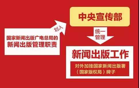 微信图片_20180417091715.jpg 微信图片_20180417091715.jpg