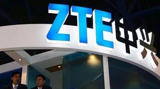 微信图片_20180423113854.jpg 微信图片_20180423113854.jpg